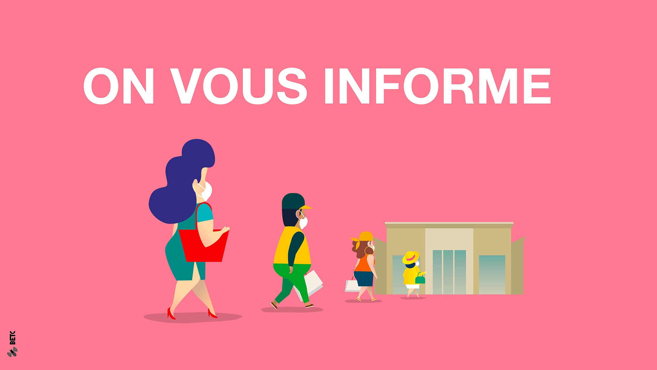 MESURES SANITAIRES MESURES SANITAIRES