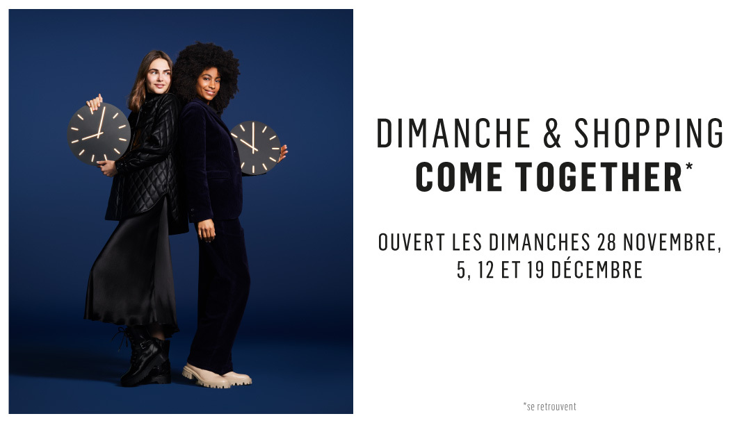 Ouvertures exceptionnelles Ouvertures exceptionnelles