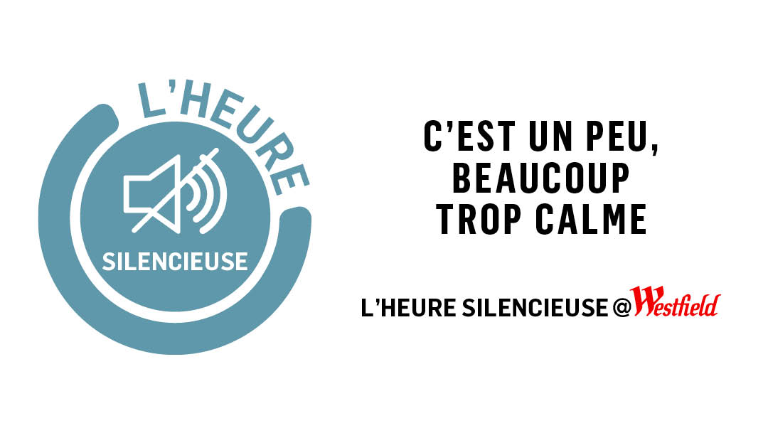 L'HEURE SILENCIEUSE L'HEURE SILENCIEUSE