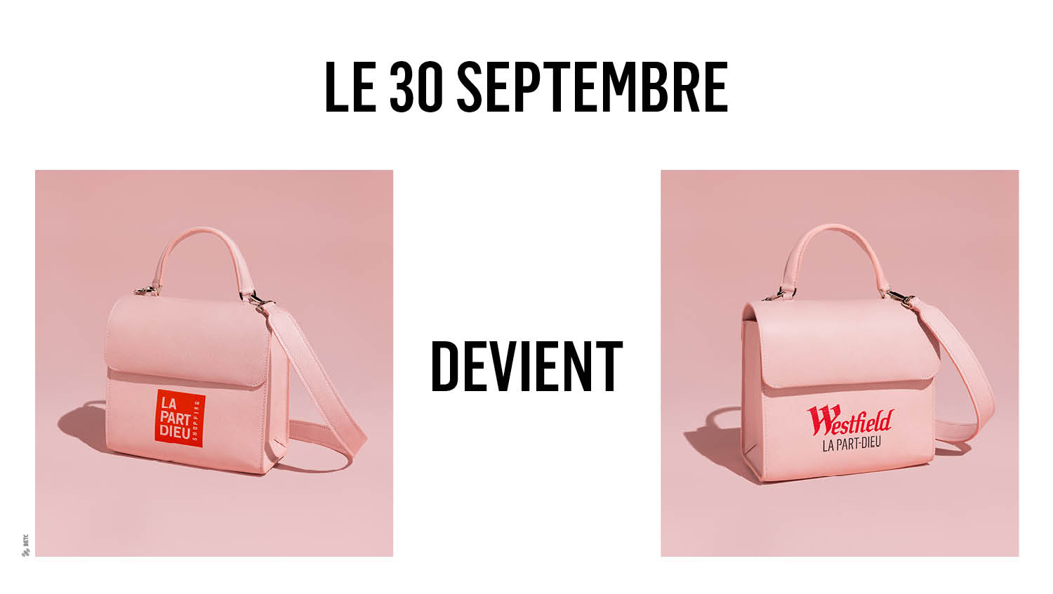VOTRE CENTRE DE SHOPPING LA PART-DIEU DEVIENT WESTFIELD LA PART-DIEU VOTRE CENTRE DE SHOPPING LA PART-DIEU DEVIENT WESTFIELD LA PART-DIEU
