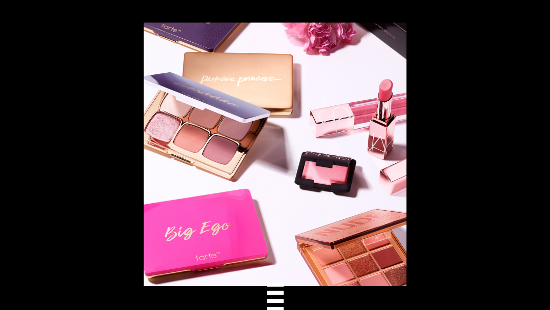 Cette année chez Sephora, on célèbre toutes les mères de vos vies ! Cette année chez Sephora, on célèbre toutes les mères de vos vies !