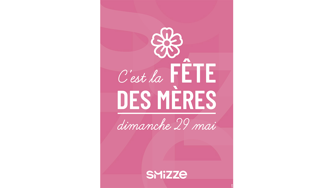 Célébrons nos mamans ! Célébrons nos mamans !