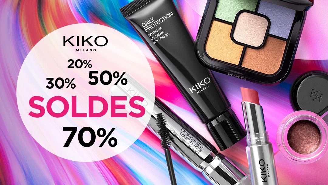 Vos produits préférés à prix réduits ! Vos produits préférés à prix réduits !