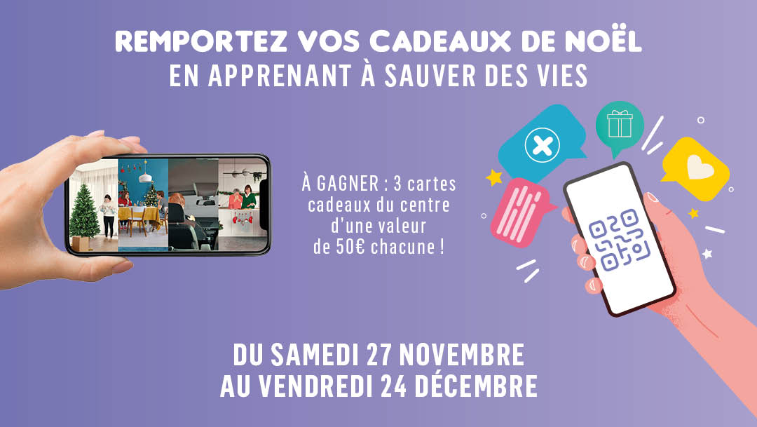 Grand Jeu Concours Westfield Forum des Halles Grand Jeu Concours Westfield Forum des Halles