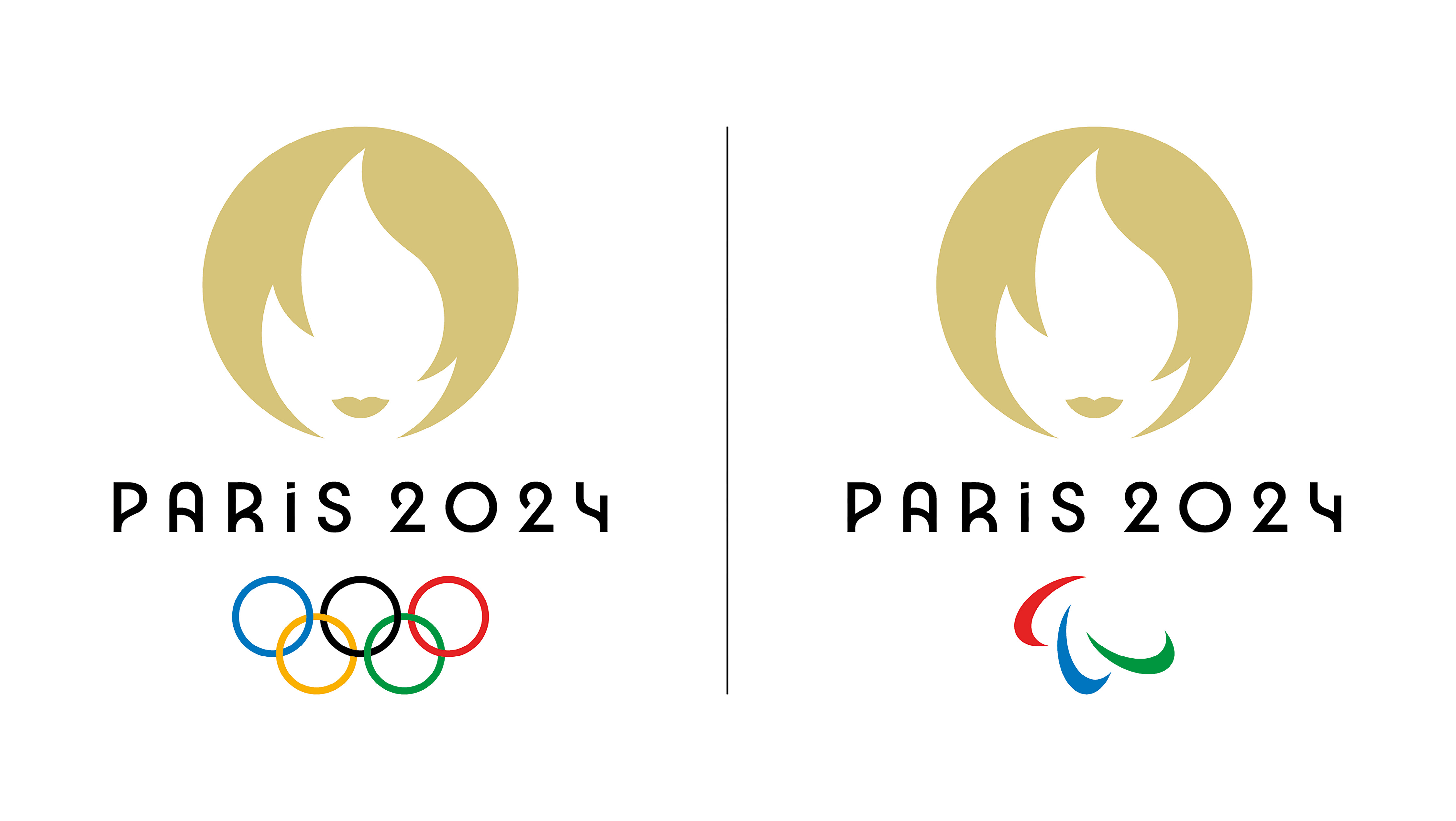 NOUVELLE BOUTIQUE PARIS 2024 NOUVELLE BOUTIQUE PARIS 2024