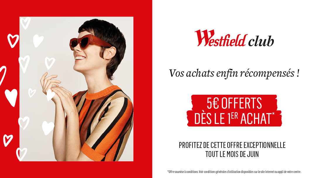 votre programme de fidélité votre programme de fidélité