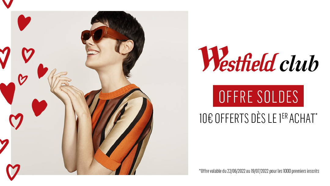 10€ OFFERTS DES VOTRE 1ER ACHAT 10€ OFFERTS DES VOTRE 1ER ACHAT