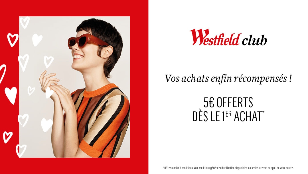 VOTRE PROGRAMME DE FIDÉLITÉ ! VOTRE PROGRAMME DE FIDÉLITÉ !