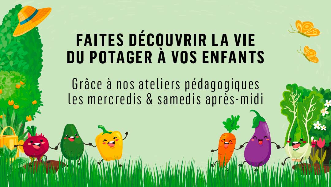 GARDERIE PEAS & LOVE GARDERIE PEAS & LOVE