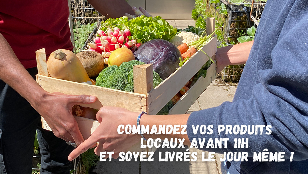 Les moments Peas&Love ! Les moments Peas&Love !