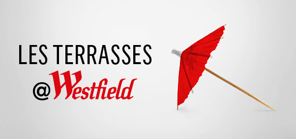 Toutes Les Actualites Du Centre Et De Vos Enseignes Westfield Parly 2