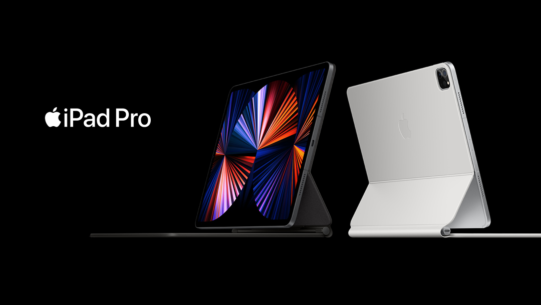 LE NOUVEL IPAD PRO EST À RETROUVER CHEZ DXM LE NOUVEL IPAD PRO EST À RETROUVER CHEZ DXM
