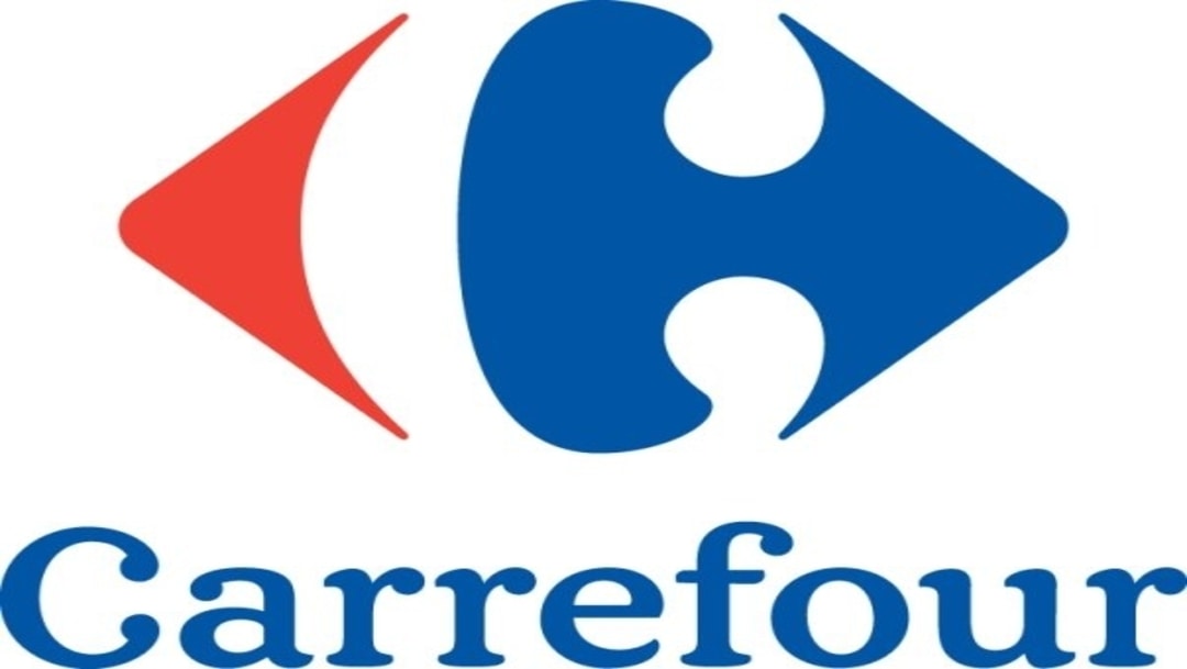 Carrefour Carrefour