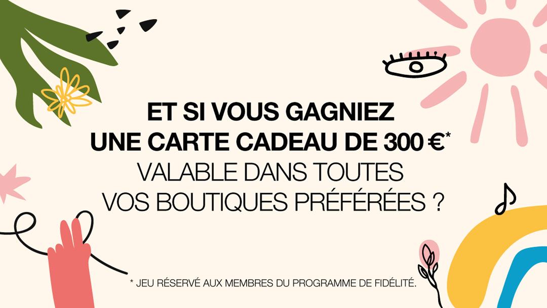 JEU-CONCOURS JEU-CONCOURS