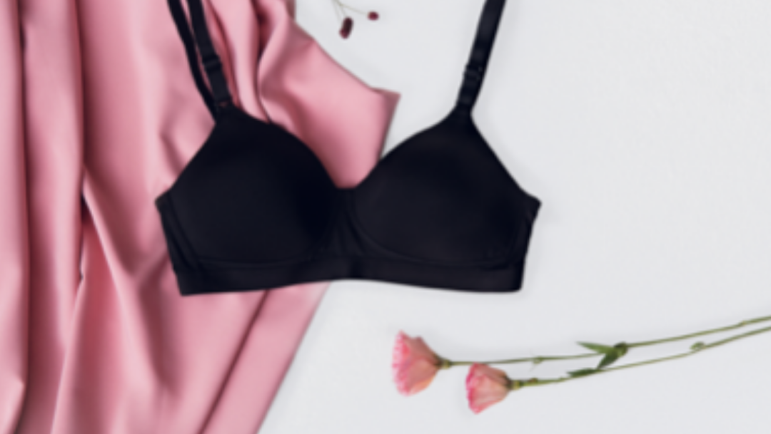 C&A - The Bra Stories C&A - The Bra Stories