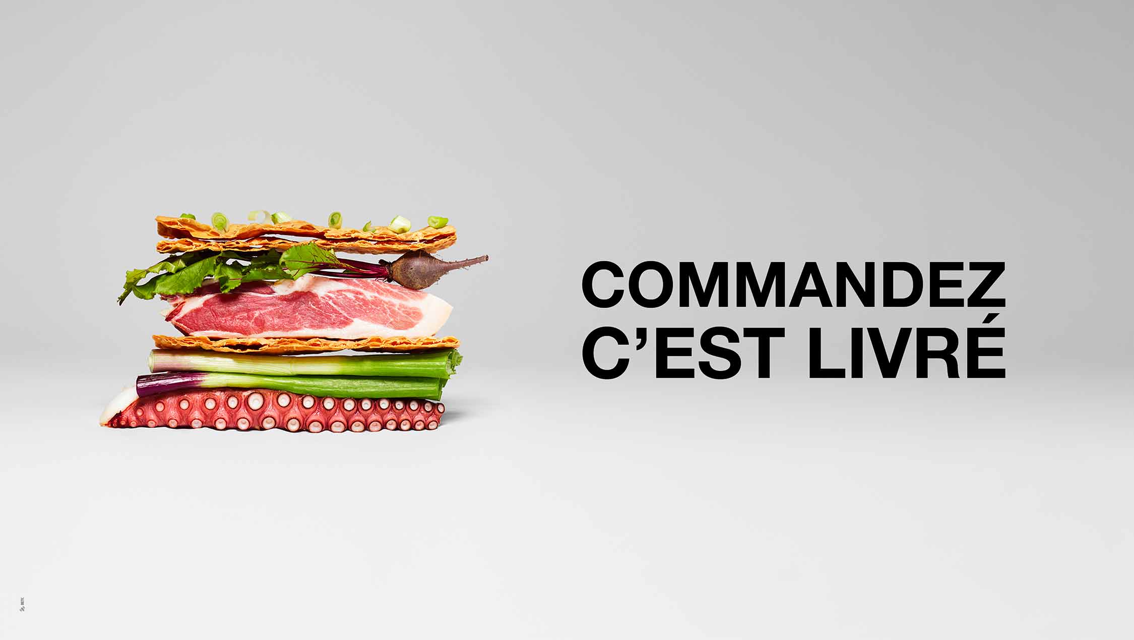 RESTAURANTS - A EMPORTER ET LIVRAISON ! RESTAURANTS - A EMPORTER ET LIVRAISON !