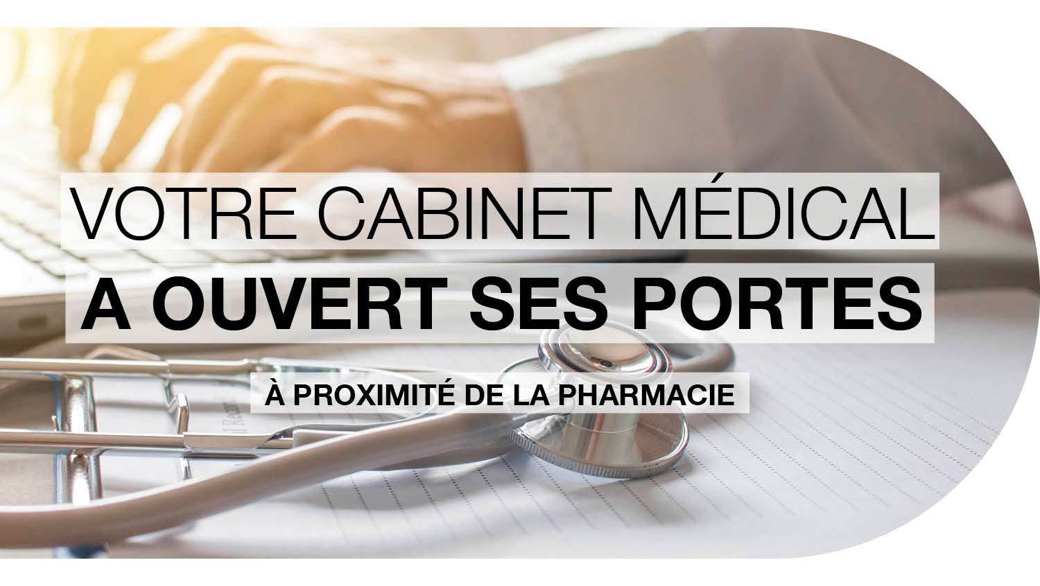 CABINET MEDICAL CABINET MEDICAL