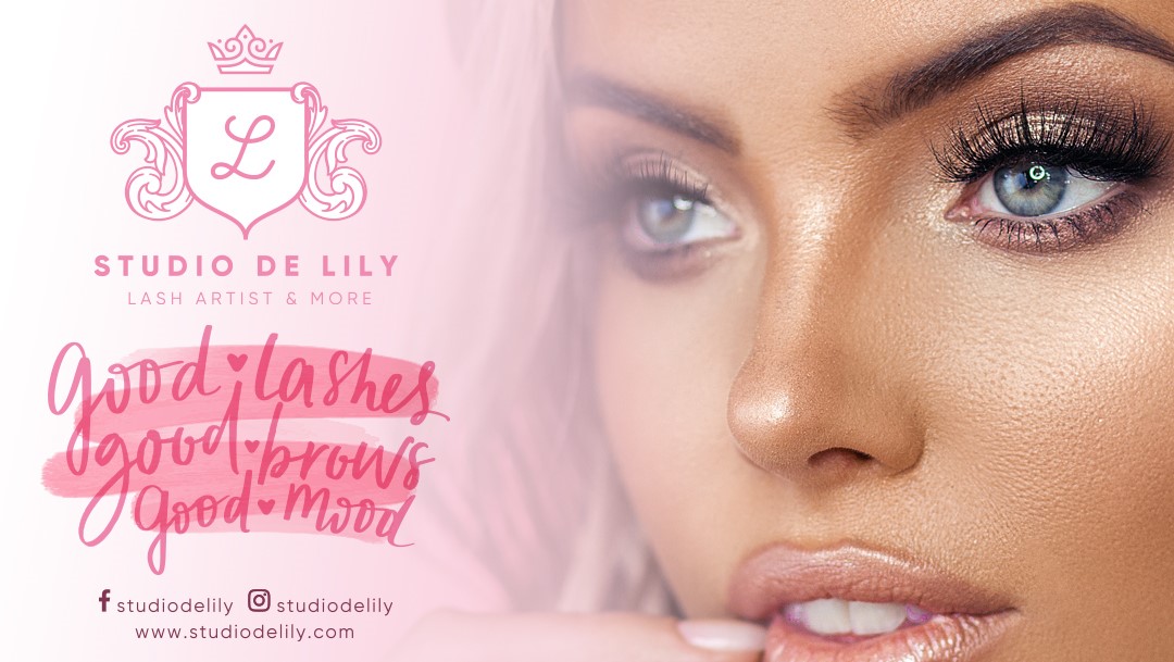 NOUVEAU - STUDIO DE LILY NOUVEAU - STUDIO DE LILY