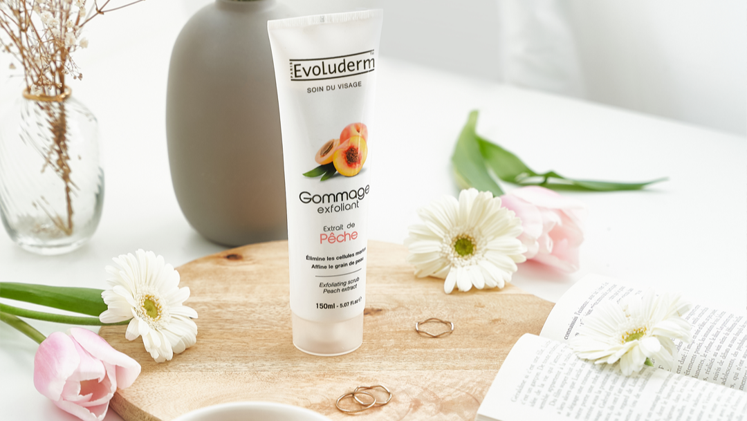 NORMAL - Evoluderm NORMAL - Evoluderm