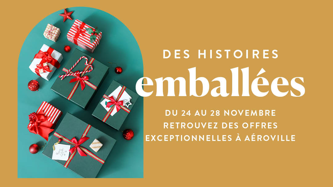 OFFRES EXCEPTIONNELLES OFFRES EXCEPTIONNELLES