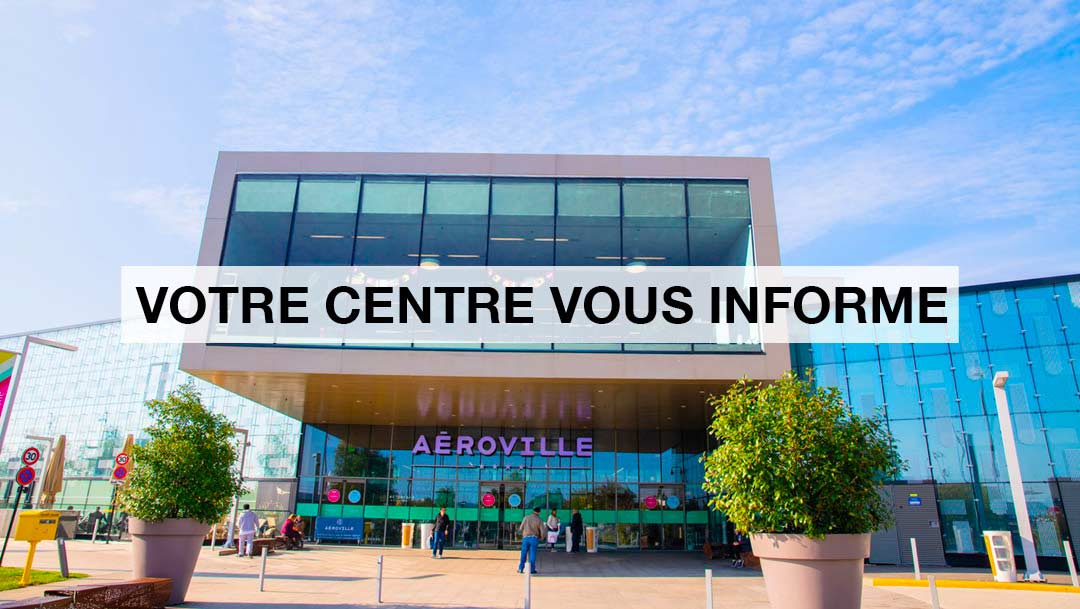 Information Accessibilité Information Accessibilité