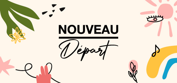 OUVERTURE DIMANCHES JUIN OUVERTURE DIMANCHES JUIN