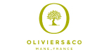 OLIVIERS & CO