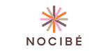 NOCIBE