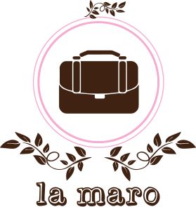 LA MARO