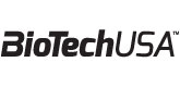 BiotechUSA