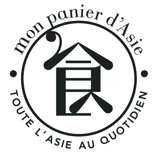 MON PANIER D'ASIE