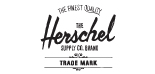 HERSCHEL