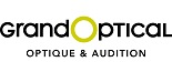 GRAND OPTICAL OPTIQUE ET AUDITION