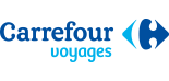 fr-CARREFOUR VOYAGES