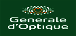 GENERALE D'OPTIQUE