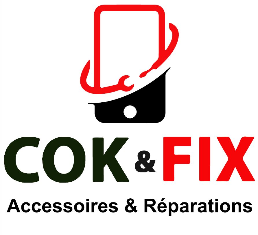 Cok & Fix