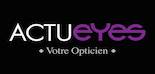 ACTUEYES