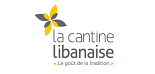 La Cantine Libanaise