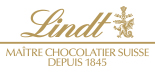 LINDT