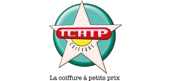 Tchip Polygone Riviera