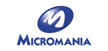 MICROMANIA 