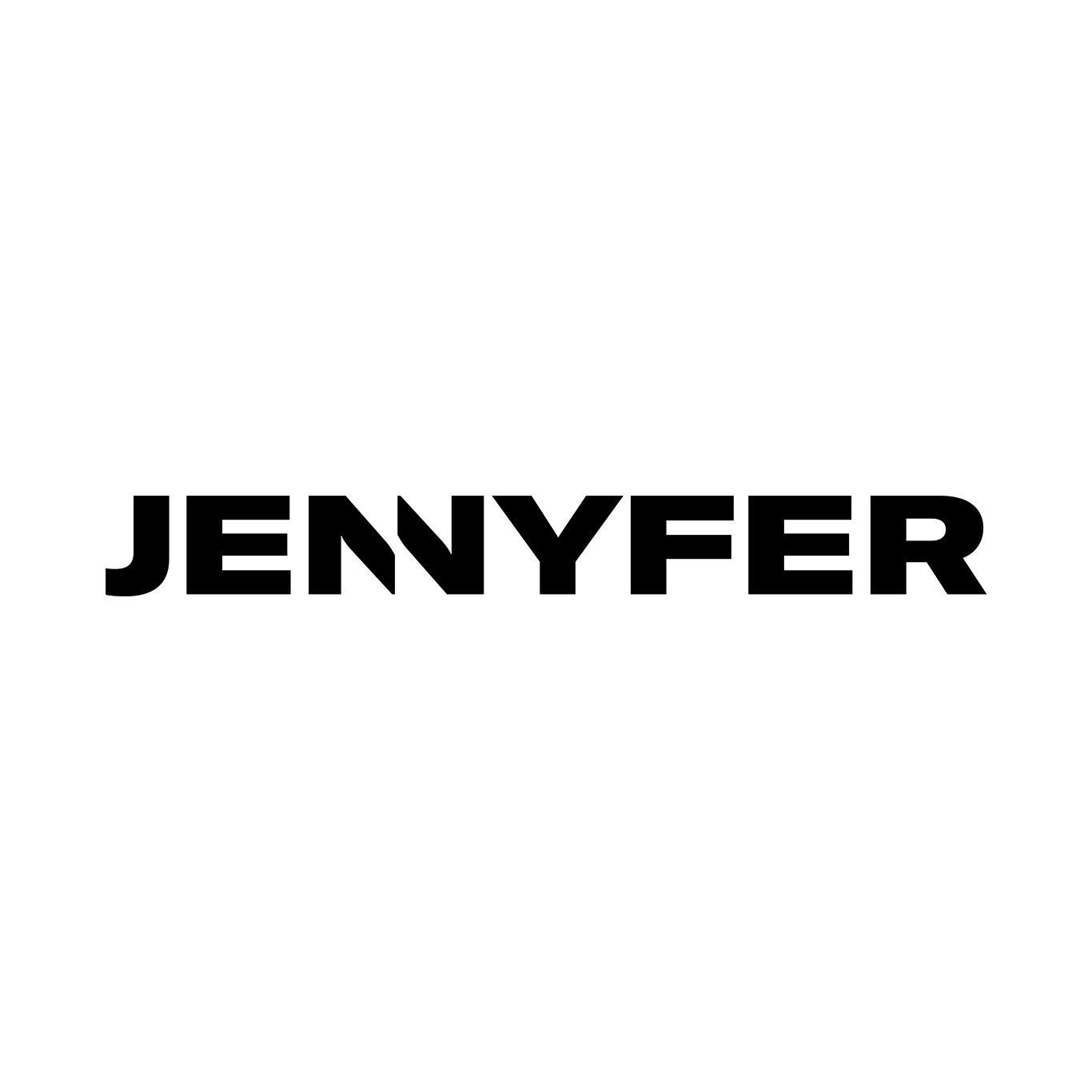 JENNYFER