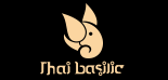 THAI BASILIC (extérieur)