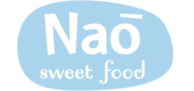 NAO SWEET FOOD