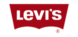 LEVI'S STORE