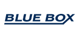 BLUE BOX