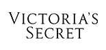 VICTORIA'S SECRET 