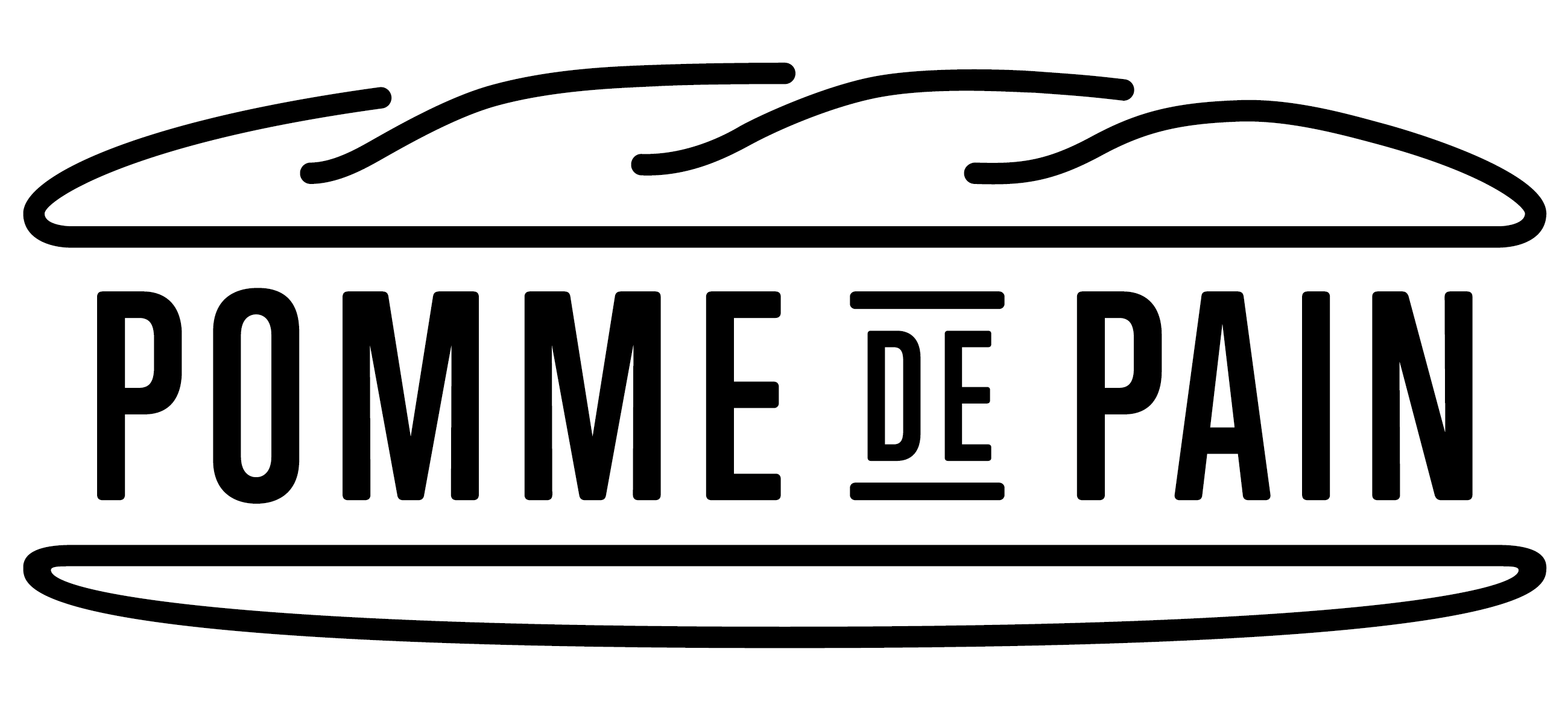 pomme-de-pain