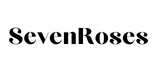 SevenRoses