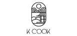 Kcook